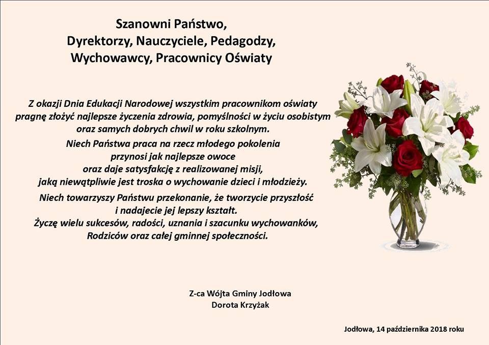 43712883 504160183386949 8441050538526638080 n