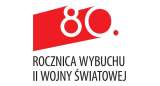 80 rocznica wybuchu II wojny światowej