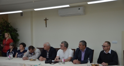 Wizyta studyjna w Jodłowej_2