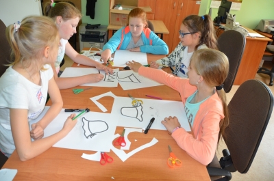 Warsztaty twórcze z Arturem Nowickim_24