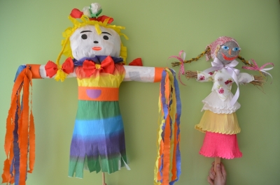 Najpiękniejsza Marzanna 2018_1