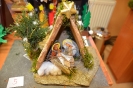 Szopki Bożonarodzeniowe 2018_17