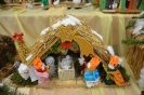 Szopka Bożonarodzeniowa 2020_10