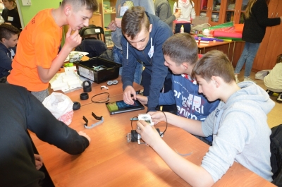 Zaprogramuj się na czytanie – Ver 2.0_1