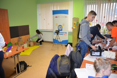 Zaprogramuj się na czytanie – Ver 2.0_6