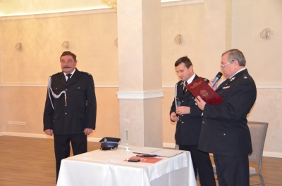 50-lecie Orkiestry Dętej w Jodłowej_28