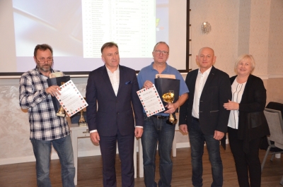 OTP* Brydża 2017_14