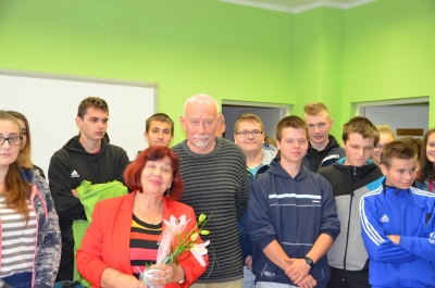 Jesień Literacka 2017_5