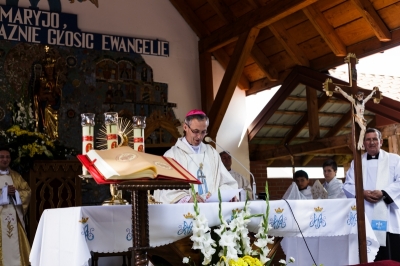 Dożynki czas zacząć_14