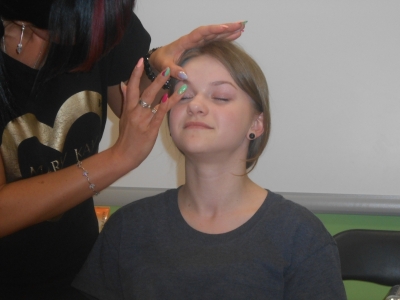 Noc Bibliotek w Jodłowej_10