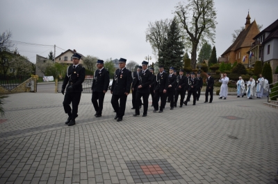 Obchody Święta Konstytucji 3 Maja_8