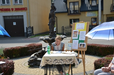 Narodowe Czytanie 2016_27