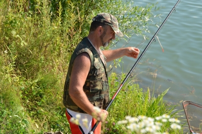 Zawody Wędkarskie_12