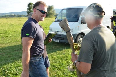 Zawody Wędkarskie_25