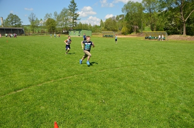 3-bój i 4-bój LA_7