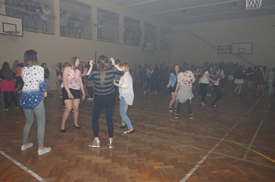 Dyskoteka z Radiem Trendy_12