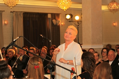 Koncert Noworoczny 2016_10