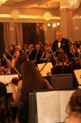 Koncert Noworoczny 2016_36