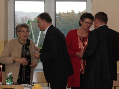 Spotkanie Wigilijne 2015_43