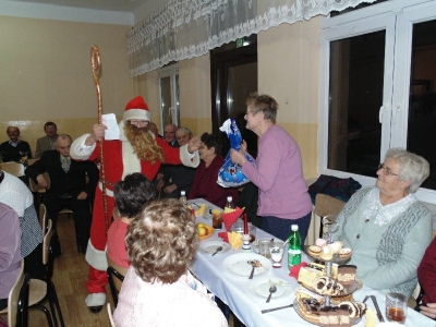 Spotkanie Wigilijne 2015_49