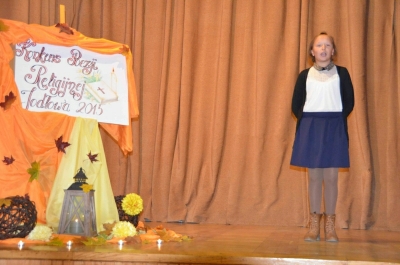 Konkurs Recytatorski 2015_10
