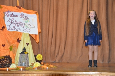 Konkurs Recytatorski 2015_5