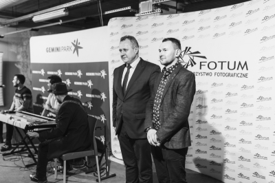 Wystawa - Marcin Bawiec_3