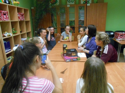 Tydzień Bibliotek 2015_7