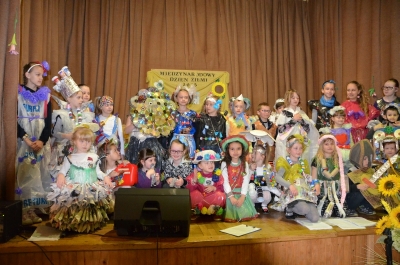 Dzień Ziemi 2015_21