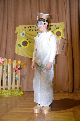 Dzień Ziemi 2015_35