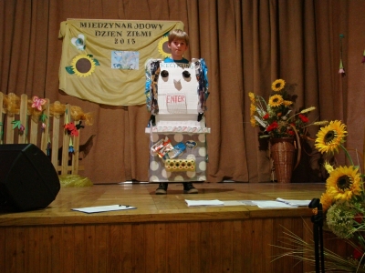 Dzień Ziemi 2015_4