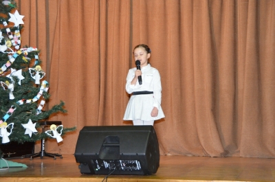 XXIII Jodłowski Przegląd Kolęd i Pastorałek_5