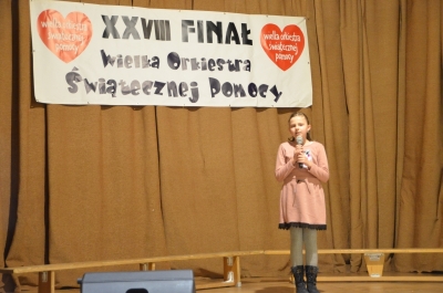 XXVIII Finał WOŚP_11