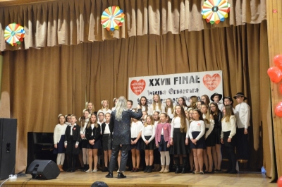 XXVIII Finał WOŚP_6