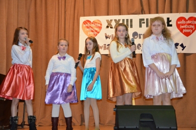 XXIII Finał WOŚP_13