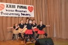 XXIII Finał WOŚP
