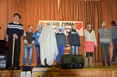 XXIII Finał WOŚP_7