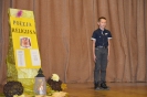 Konkurs Recytatorski Poezji Religijnej 2014_10