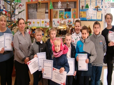 Szopka Bożonarodzeniowa 2019_23