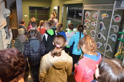 Wycieczka Ekologiczna do Ciężkowic_2