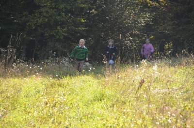 Gminne Indywidualne Biegi Przełajowej_1