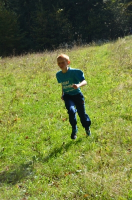 Gminne Indywidualne Biegi Przełajowej_7