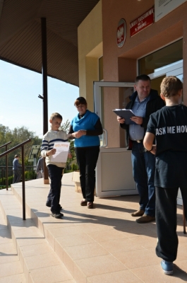 Gminne Indywidualne Biegi Przełajowej_9