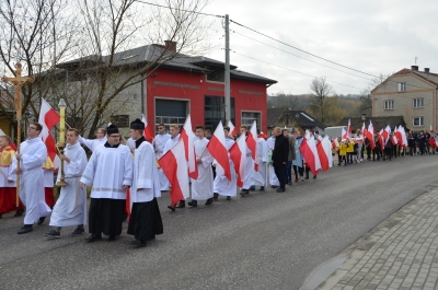 Święto Niepodległości 2019_12