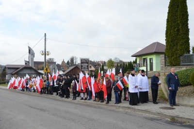 Święto Niepodległości 2019_19