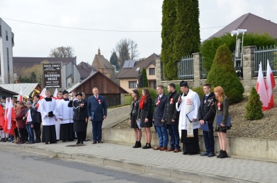 Święto Niepodległości 2019_20