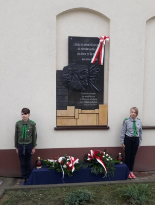 Święto Niepodległości 2019_5