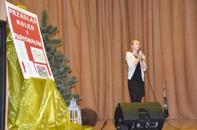 XXII Jodłowski Przegląd Kolęd i Pastorałek_15