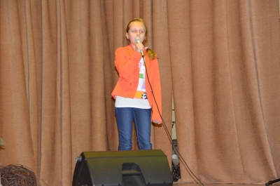 XXII Jodłowski Przegląd Kolęd i Pastorałek_4