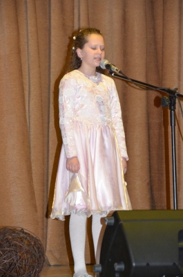 XXII Jodłowski Przegląd Kolęd i Pastorałek_5